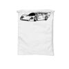 Sublimation stuff bag Thumbnail