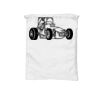 Sublimation stuff bag Thumbnail