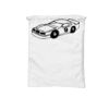 Sublimation stuff bag Thumbnail