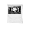 Sublimation stuff bag Thumbnail