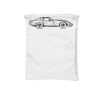 Sublimation stuff bag Thumbnail