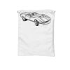 Sublimation stuff bag Thumbnail