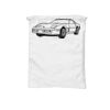 Sublimation stuff bag Thumbnail