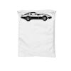 Sublimation stuff bag Thumbnail