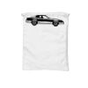 Sublimation stuff bag Thumbnail
