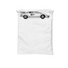 Sublimation stuff bag Thumbnail