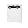 Sublimation stuff bag Thumbnail