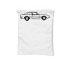 Sublimation stuff bag Thumbnail