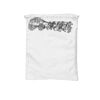 Sublimation stuff bag Thumbnail