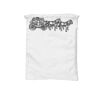 Sublimation stuff bag Thumbnail