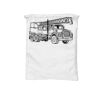 Sublimation stuff bag Thumbnail