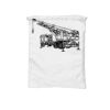 Sublimation stuff bag Thumbnail