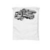 Sublimation stuff bag Thumbnail