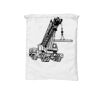 Sublimation stuff bag Thumbnail