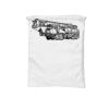 Sublimation stuff bag Thumbnail