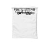 Sublimation stuff bag Thumbnail