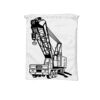 Sublimation stuff bag Thumbnail