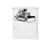 Sublimation stuff bag Thumbnail
