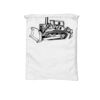 Sublimation stuff bag Thumbnail