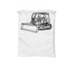 Sublimation stuff bag Thumbnail