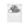 Sublimation stuff bag Thumbnail