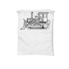 Sublimation stuff bag Thumbnail