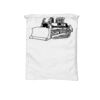 Sublimation stuff bag Thumbnail