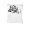 Sublimation stuff bag Thumbnail