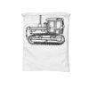 Sublimation stuff bag Thumbnail