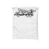 Sublimation stuff bag Thumbnail