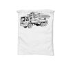 Sublimation stuff bag Thumbnail