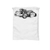 Sublimation stuff bag Thumbnail