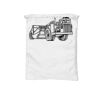Sublimation stuff bag Thumbnail