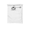 Sublimation stuff bag Thumbnail