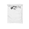 Sublimation stuff bag Thumbnail