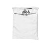 Sublimation stuff bag Thumbnail