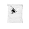 Sublimation stuff bag Thumbnail