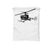 Sublimation stuff bag Thumbnail