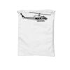 Sublimation stuff bag Thumbnail