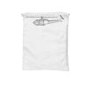 Sublimation stuff bag Thumbnail
