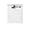 Sublimation stuff bag Thumbnail