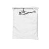 Sublimation stuff bag Thumbnail