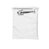 Sublimation stuff bag Thumbnail
