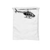 Sublimation stuff bag Thumbnail