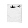 Sublimation stuff bag Thumbnail