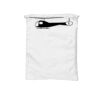 Sublimation stuff bag Thumbnail