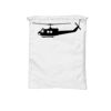 Sublimation stuff bag Thumbnail