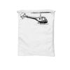 Sublimation stuff bag Thumbnail
