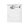 Sublimation stuff bag Thumbnail