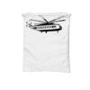 Sublimation stuff bag Thumbnail